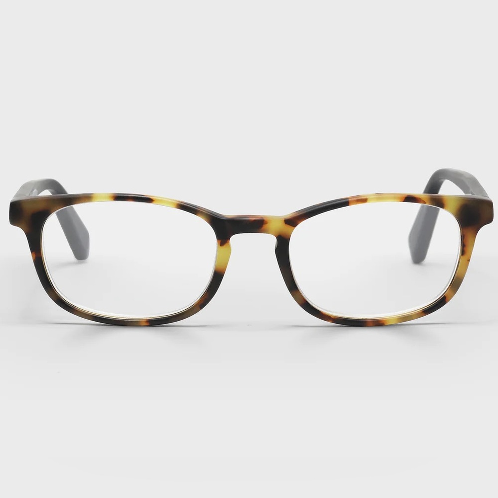 eyebobs Blue Light Non-Prescription Glasses